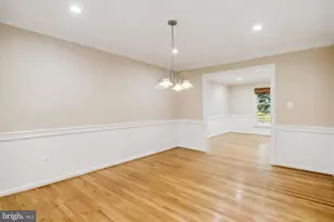 9309 Langford Ct, Potomac, MD 20854 - Photo 18