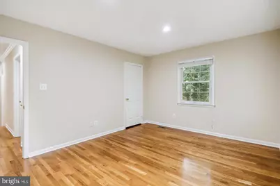 9309 Langford Court, Potomac, MD 20854 - Photo 44