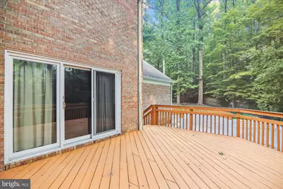 9309 Langford Court, Potomac, MD 20854 - Photo 22