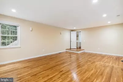 9309 Langford Court, Potomac, MD 20854 - Photo 30