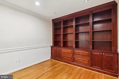 9309 Langford Court, Potomac, MD 20854 - Photo 26
