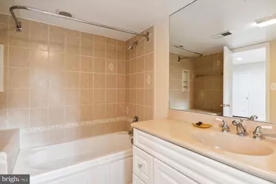 9309 Langford Court, Potomac, MD 20854 - Photo 42