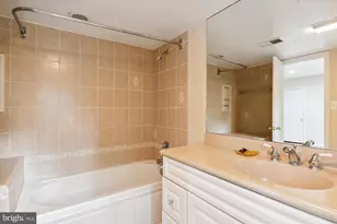 9309 Langford Ct, Potomac, MD 20854 - Photo 42