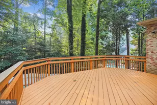 9309 Langford Ct, Potomac, MD 20854 - Photo 20
