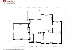 9309 Langford Ct, Potomac, MD 20854 - Photo 62