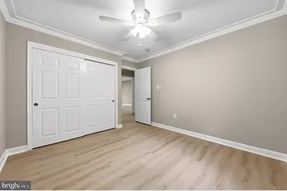 7817 Heatherton Ln., Potomac, MD 20854 - Photo 22