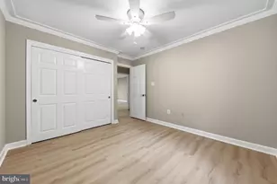 7817 Heatherton Ln, Potomac, MD 20854 - Photo 22
