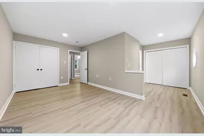 7817 Heatherton Ln., Potomac, MD 20854 - Photo 14