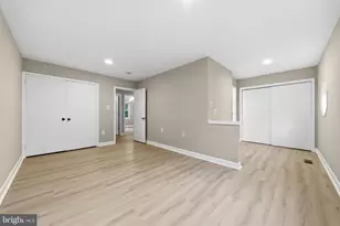 7817 Heatherton Ln, Potomac, MD 20854 - Photo 14