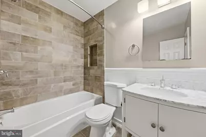 7817 Heatherton Ln., Potomac, MD 20854 - Photo 24