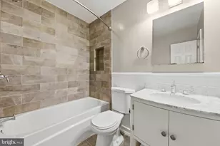 7817 Heatherton Ln, Potomac, MD 20854 - Photo 24