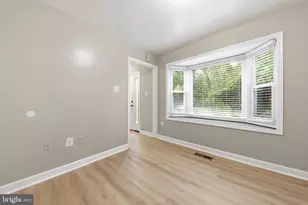 7817 Heatherton Ln, Potomac, MD 20854 - Photo 12