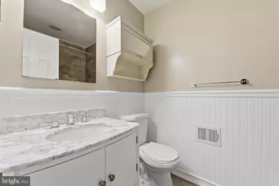 7817 Heatherton Ln., Potomac, MD 20854 - Photo 18
