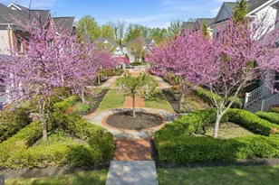 9123 Old Georgetown Rd, Bethesda, MD 20814 - Photo 42
