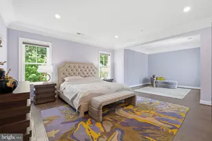9123 Old Georgetown Rd, Bethesda, MD 20814 - Photo 18