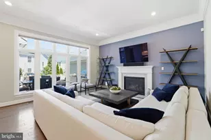 9123 Old Georgetown Rd, Bethesda, MD 20814 - Photo 14