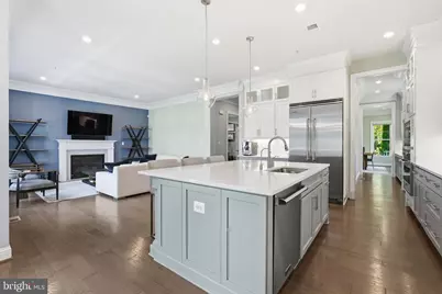 9123 Old Georgetown Road, Bethesda, MD 20814 - Photo 10