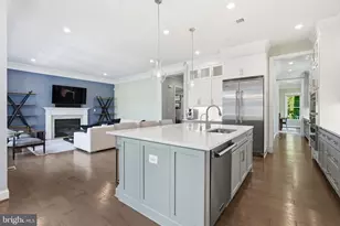 9123 Old Georgetown Rd, Bethesda, MD 20814 - Photo 10
