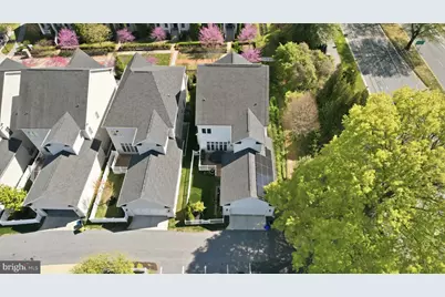 9123 Old Georgetown Road, Bethesda, MD 20814 - Photo 38