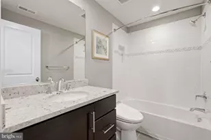 9123 Old Georgetown Rd, Bethesda, MD 20814 - Photo 34