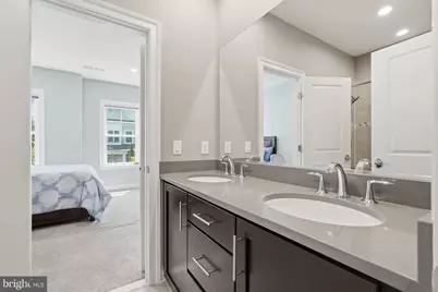 9123 Old Georgetown Road, Bethesda, MD 20814 - Photo 28