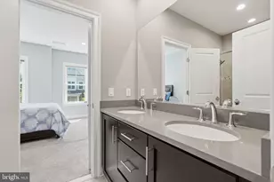 9123 Old Georgetown Rd, Bethesda, MD 20814 - Photo 28