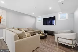 9123 Old Georgetown Rd, Bethesda, MD 20814 - Photo 32