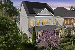 9123 Old Georgetown Rd, Bethesda, MD 20814 - Photo 46