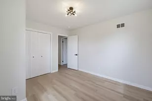 12718 Eldrid Pl, Silver Spring, MD 20904 - Photo 32