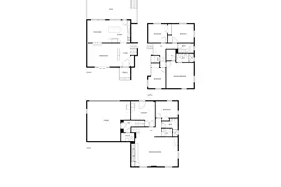 12718 Eldrid Pl, Silver Spring, MD 20904 - Photo 46