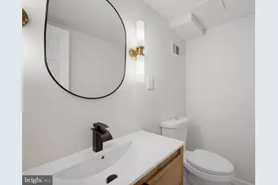12718 Eldrid Place, Silver Spring, MD 20904 - Photo 36