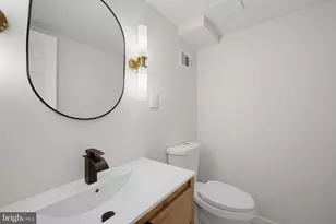 12718 Eldrid Pl, Silver Spring, MD 20904 - Photo 36