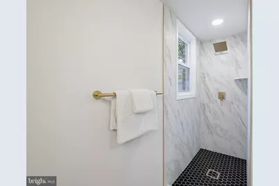 12718 Eldrid Place, Silver Spring, MD 20904 - Photo 40