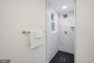 12718 Eldrid Pl, Silver Spring, MD 20904 - Photo 40