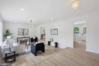 12718 Eldrid Place, Silver Spring, MD 20904 - Photo 6
