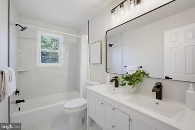 12718 Eldrid Place, Silver Spring, MD 20904 - Photo 30