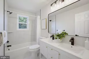 12718 Eldrid Pl, Silver Spring, MD 20904 - Photo 30