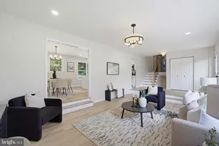 12718 Eldrid Pl, Silver Spring, MD 20904 - Photo 12