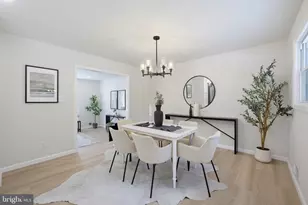 12718 Eldrid Pl, Silver Spring, MD 20904 - Photo 14