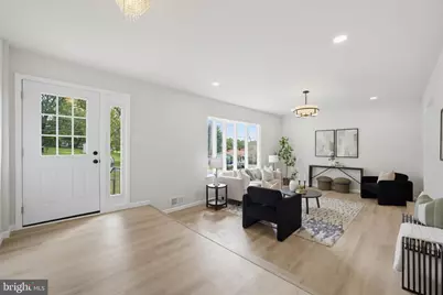 12718 Eldrid Place, Silver Spring, MD 20904 - Photo 8