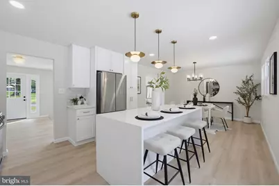 12718 Eldrid Place, Silver Spring, MD 20904 - Photo 18