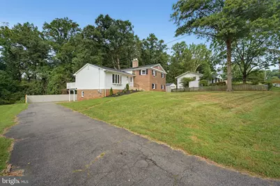 12718 Eldrid Place, Silver Spring, MD 20904 - Photo 4