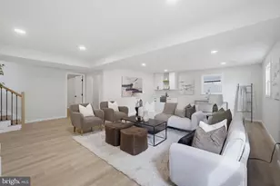 12718 Eldrid Pl, Silver Spring, MD 20904 - Photo 34