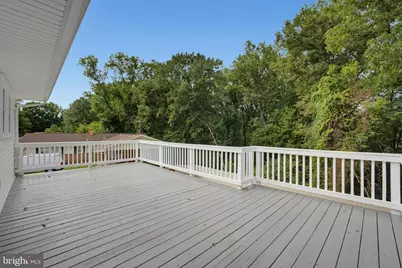 12718 Eldrid Place, Silver Spring, MD 20904 - Photo 44