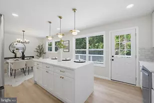 12718 Eldrid Pl, Silver Spring, MD 20904 - Photo 16