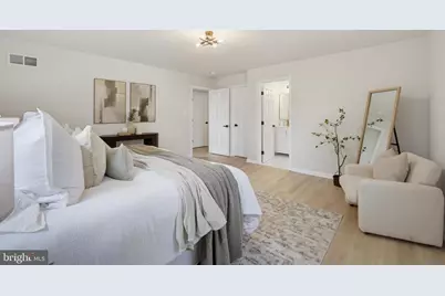 12718 Eldrid Place, Silver Spring, MD 20904 - Photo 22