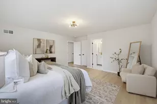 12718 Eldrid Pl, Silver Spring, MD 20904 - Photo 22