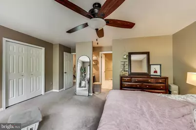 13630 Cedar Creek Lane, Silver Spring, MD 20904 - Photo 14