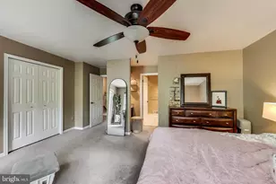 13630 Cedar Creek Ln, Silver Spring, MD 20904 - Photo 14