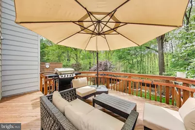13630 Cedar Creek Lane, Silver Spring, MD 20904 - Photo 24